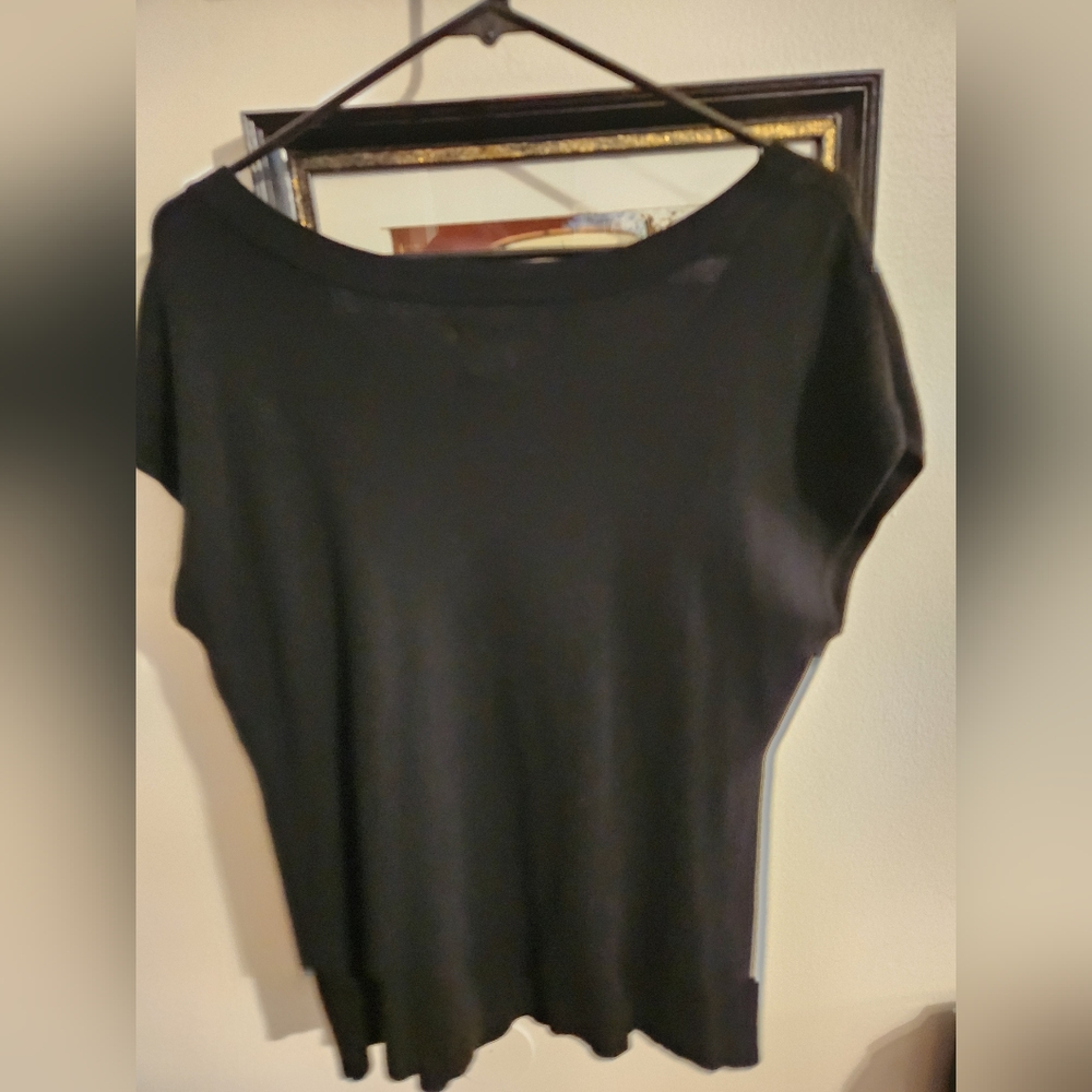 Blouse Bundle - image 2